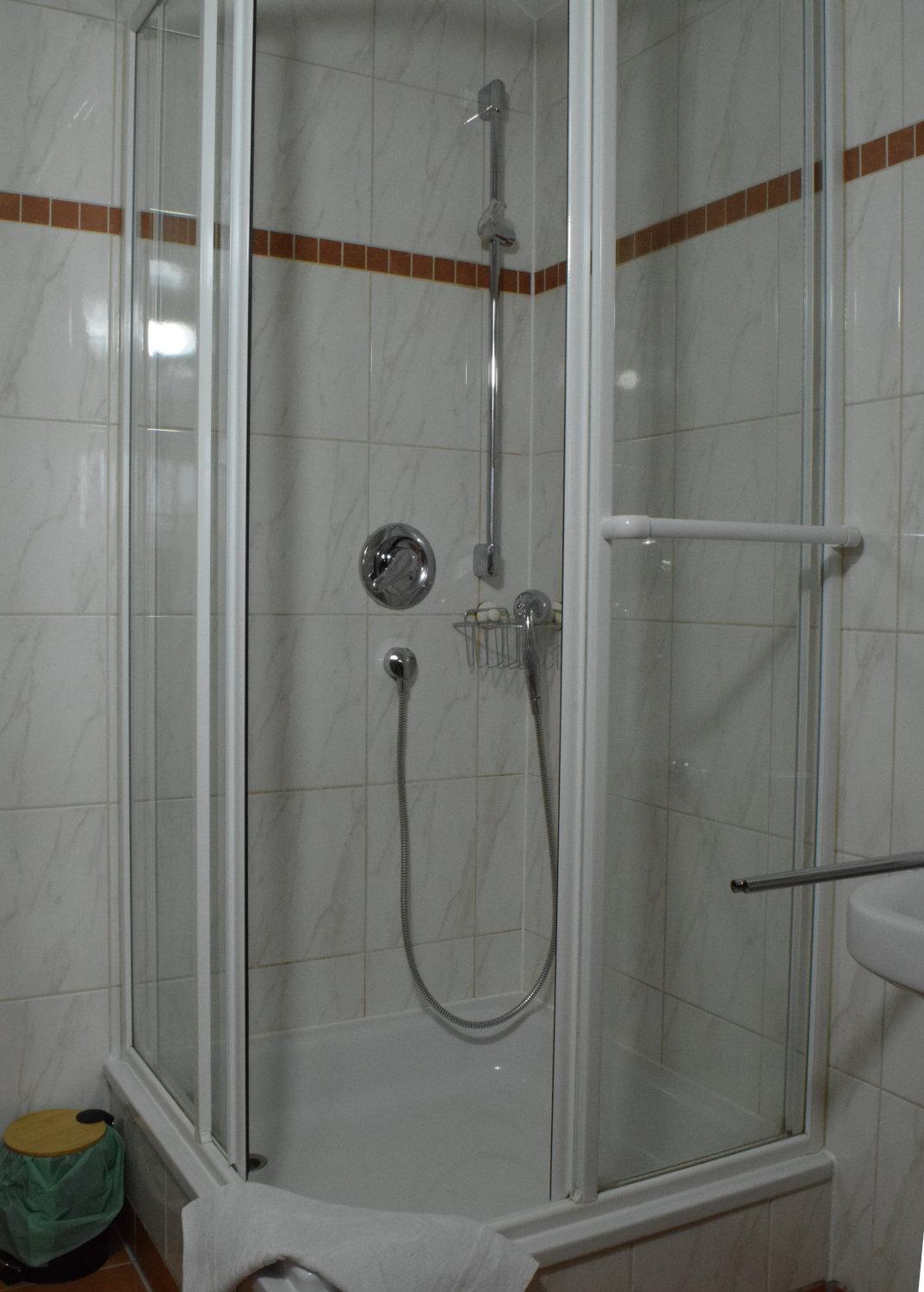 Hotel Bueraner Hof Мелле Экстерьер фото